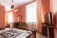 Zvezdnyij Hotel - 民泊