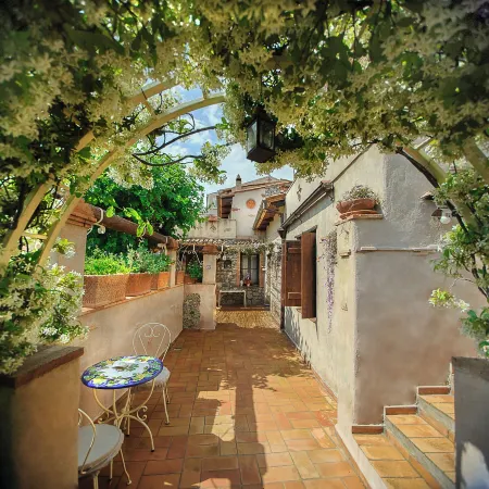 B&B la Torretta