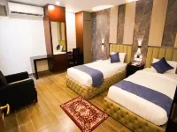 Hotel Crown Park Ltd Hotel a Sylhet