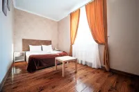 Mari Inn Hotel