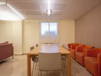 Hotel Porto Calpe Hotels in Calpe