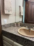 Casa Mosaico - Nhà nghỉ