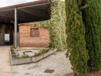 Hotiday Apartments Costa degli Etruschi Hotels in Province of Livorno