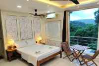 Sitai Resort