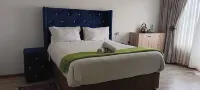 Ayjalon Home, Quiet Comfort Rural Set Hotels in 