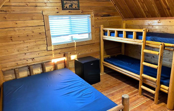 Laramie RV Resort