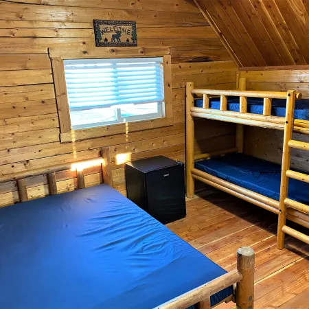 Laramie RV Resort
