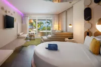 Princess Senses the Mangrove Resort - Adults Only - Bintang 4