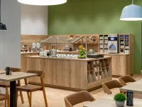 Ibis Styles Aschaffenburg - Breakfast