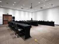 Ibis Guarulhos