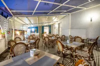 Quality Hotel Nova Domus - 3-Star