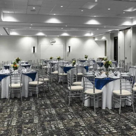 Hyatt Place Athens/Downtown