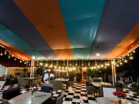 Prinsesse 1 Hotel & Resort Ciloto Hotels in Cipanas