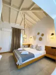 Kotraba Butik Hotel