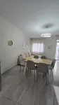 Tirent Apartment - Komuna e Parisit 3 - homestay