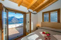 Casa dei Galli - WiFi