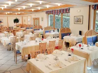 Hotel Rierhof Hotels in Chiusa