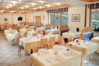 Hotel Rierhof