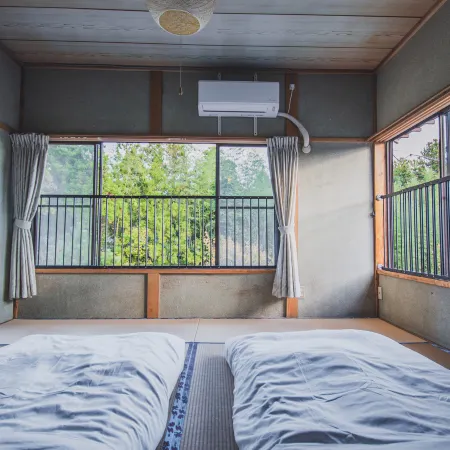 Akiyato Active Art Hotel