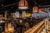 Hotel de Bonte Wever Assen - Wifi