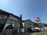 Yungu Annex
