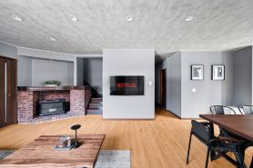 Astage Villa Asahikawa