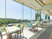 Shiretoko Daiichi Hotel - servizio colazione