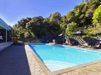 Grand Mercure Puka Park Resort - Pool