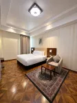 Golden Tulip Kukas Jaipur Hotels in 