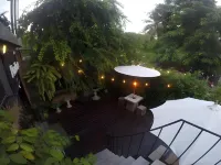 Rowhou8e Hostel Hua Hin 106