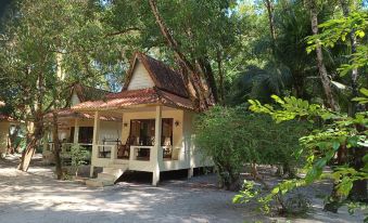 Buffalo Bay Vacation Club