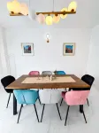 Rosetti Inn - 2 étoiles