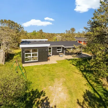 "Eroll" - 1.8km from the Sea