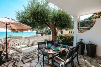 Corfu Glyfada Menigos Resort 24 - 4-Star