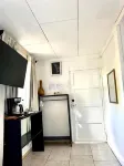 Chinuk Boutique Hotel - chambre d’hôtes
