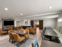 Holiday Inn Express & Suites PASO ROBLES by IHG Hotels in Paso Robles
