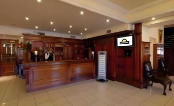 Treacys Hotel & Leisure Centre Waterford