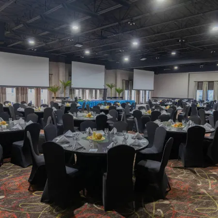 Tanglewood Resort, Ascend Hotel Collection Отели в г. Грейсон
