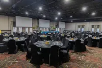 Tanglewood Resort, Ascend Hotel Collection