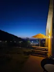 Paju Brillante Pension