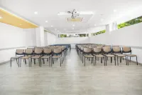 Hotel Estancia Chipichape Cali