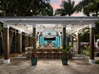 Hilton Garden Inn Key West/The Keys Collection Hotels in Monroe County