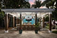 Hilton Garden Inn Key West/The Keys Collection