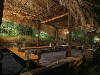 Nala Narty Nubian House & Organic Farm - 3-Star