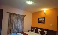 Star Place Homestays - Homestays