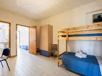 Giostemar Rooms - Playa Grande Ξενοδοχεία στην πόλη Scicli