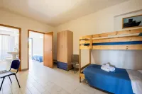 Giostemar Rooms - Playa Grande