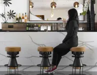 Santateresa - bar