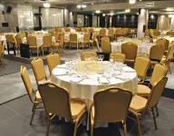 Gallery Art Hotel