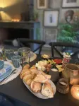 ドリームホーム B&B リムー